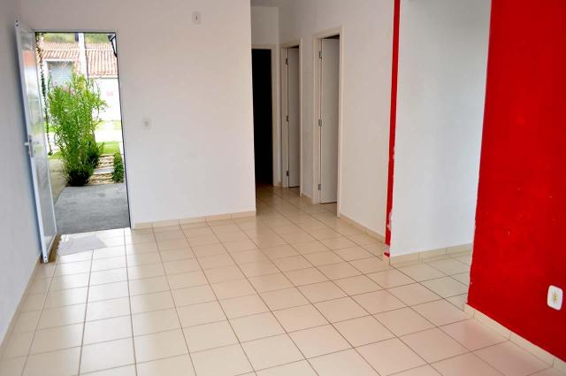 Casa para alugar com 3 dormitórios em Bela vista, Palhoça cod:71470 - Foto 6