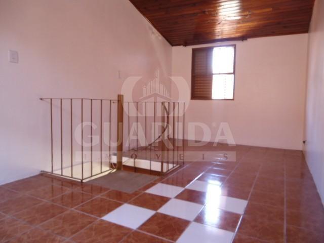 Casa em Condomínio para aluguel, 1 quarto, GUARUJA - Porto Alegre/RS - Foto 8