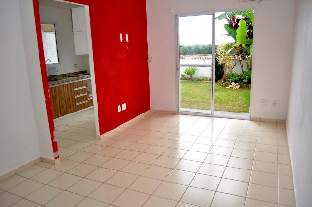 Casa para alugar com 3 dormitórios em Bela vista, Palhoça cod:71470 - Foto 5