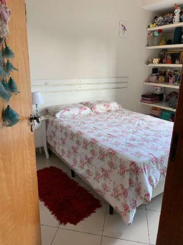 Apartamento à venda com 3 dormitórios em Torres tibagy, Guarulhos cod:17472 - Foto 10