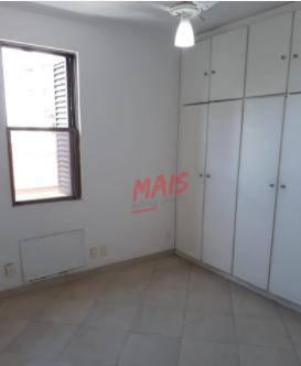 Frente! Apartamento, 3 dormitórios, 1 suite, 1 vaga - Foto 9