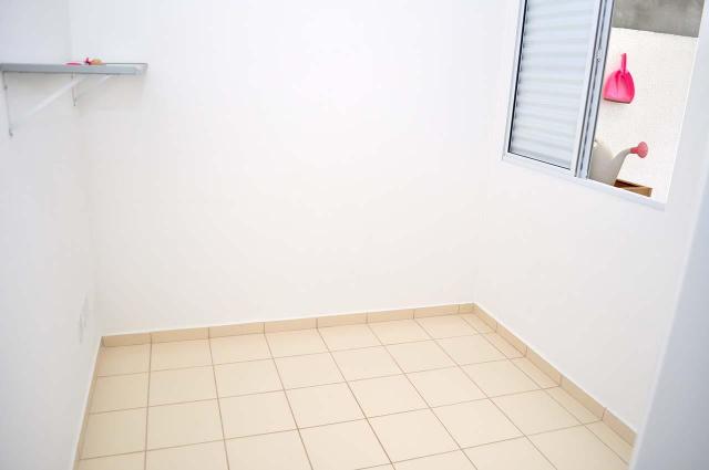 Casa para alugar com 3 dormitórios em Bela vista, Palhoça cod:71470 - Foto 16