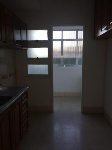 Apartamento 2 dormitórios,Bairro cavalhada com box - Foto 12