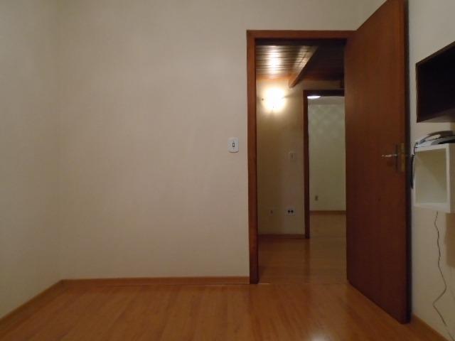 Casa em Condomínio para aluguel, 3 quartos, 1 vaga, GLORIA - Porto Alegre/RS - Foto 11
