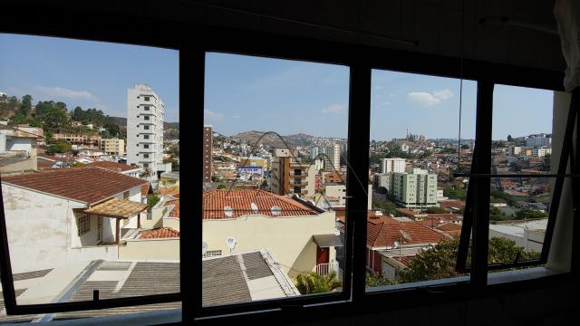 Apartamento - Foto 14