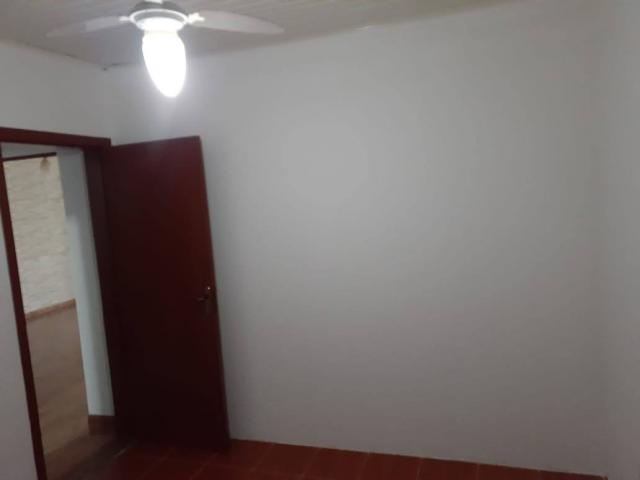 Casa Residencial para aluguel, 3 quartos, 2 vagas, ESPIRITO SANTO - Porto Alegre/RS - Foto 6