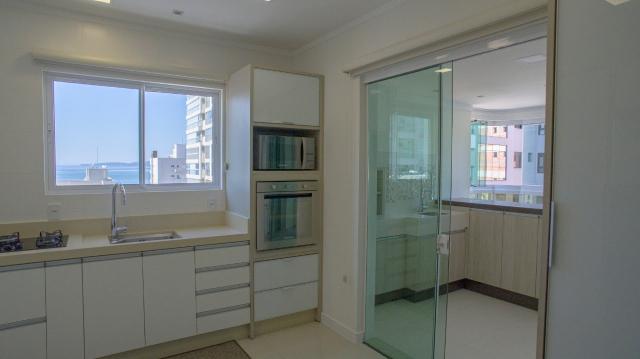 Apartamento à venda com 4 dormitórios em Centro, Itapema cod:3335 - Foto 5