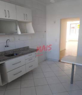Frente! Apartamento, 3 dormitórios, 1 suite, 1 vaga - Foto 8