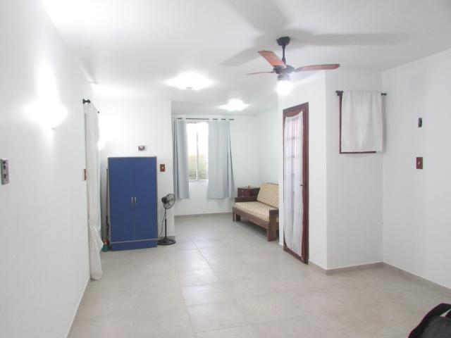 Apartamento para aluguel, 1 quarto, ESPIRITO SANTO - Porto Alegre/RS - Foto 9