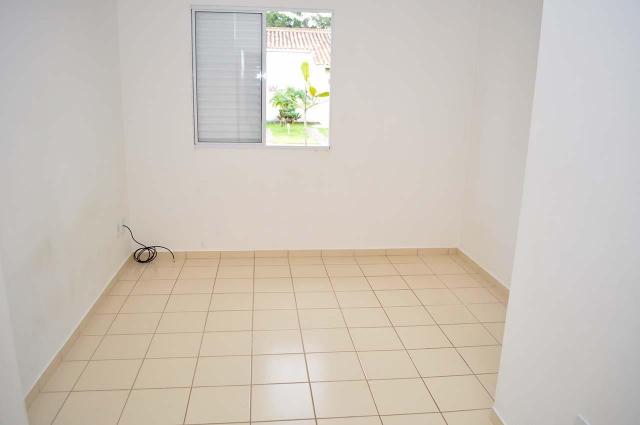 Casa para alugar com 3 dormitórios em Bela vista, Palhoça cod:71470 - Foto 11