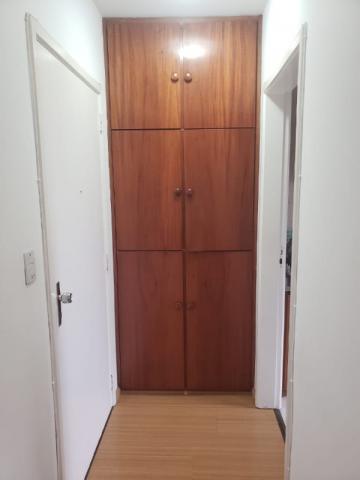 Apartamento 2 dormitórios,Bairro cavalhada com box - Foto 3