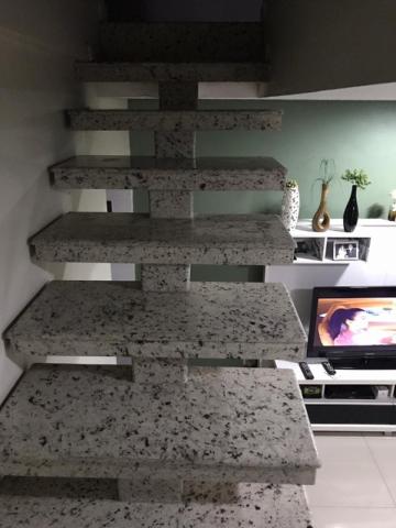 Sobrado à venda, 2 quartos, 5 vagas, Jardim Santa Clara - Guarulhos/SP - Foto 10