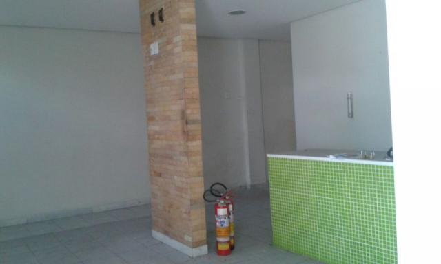 Casa Comercial para aluguel, 3 vagas, São José - Aracaju/SE - Foto 11
