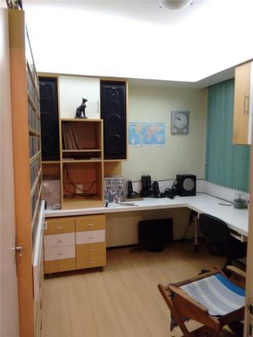 Apartamento residencial à venda, Benfica, Fortaleza. - Foto 15