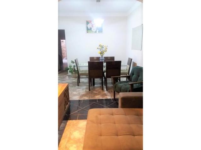 Casa à venda com 2 dormitórios em Campo dos alemães, São josé dos campos cod:8031 - Foto 2
