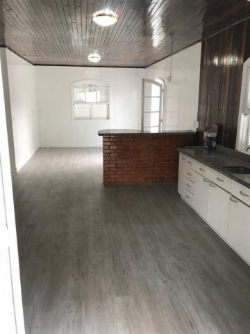 Casa para alugar com 3 dormitórios em América, Joinville cod:L03301 - Foto 14
