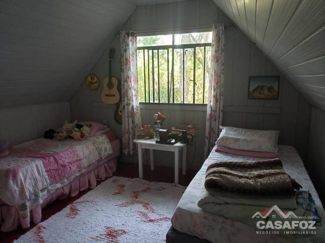 CH0001 - Foto 14