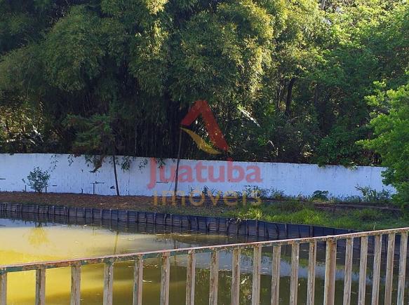 Lote/Terreno Residencial Financiado para Venda, na cidade de Mateus Leme | JUATUBA IMÓVEIS - Foto 12