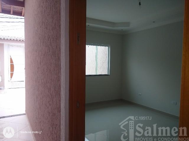 Casa - Foto 15
