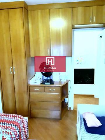 Apartamento Padrão para Venda em Ipiranga São Paulo-SP - Foto 15