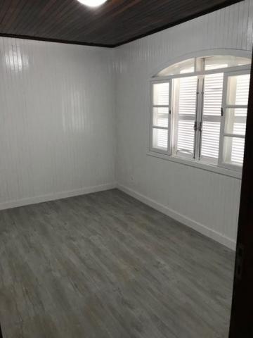Casa para alugar com 3 dormitórios em América, Joinville cod:L03301 - Foto 10