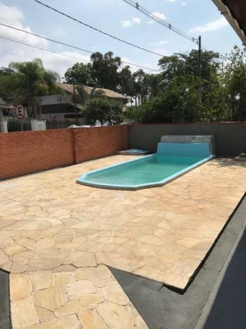 Casa para alugar com 3 dormitórios em América, Joinville cod:L03301 - Foto 17