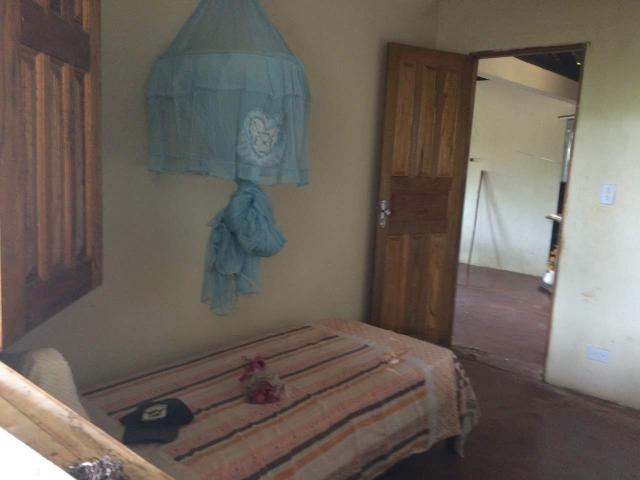 Sítio à venda, 5 quartos, 5 vagas, Santo Antonio - Ilhéus/BA - Foto 16