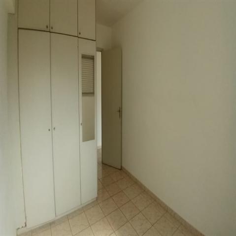 Apartamento para alugar com 1 dormitórios cod:1030-2-43213 - Foto 2