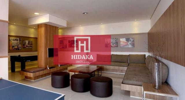 Apartamento Padrão para Aluguel em Vila Sônia São Paulo-SP - Foto 20