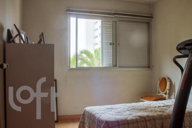 Apartamento - Foto 15