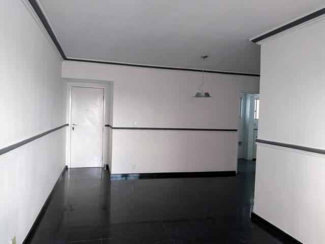 Apartamento à venda, 3 quartos, 2 vagas, Ponto Novo - Aracaju/SE - Foto 5