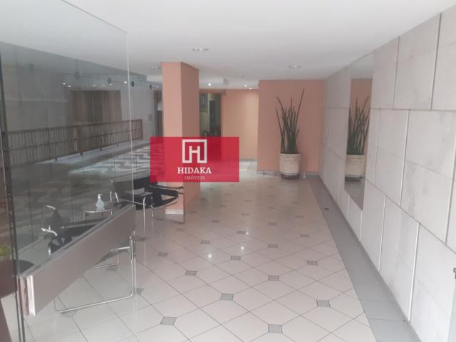 Apartamento Padrão para Venda em Bela Vista São Paulo-SP - Foto 8