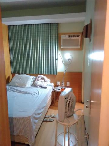 Apartamento residencial à venda, Benfica, Fortaleza. - Foto 7