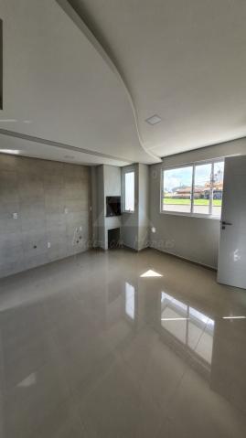 SOBRADO COM 2 DORMITÓRIOS SENDO 1 SUÍTE À VENDA, 61,84M² por R$230.000,00 - ITAJUBA - BARR - Foto 10