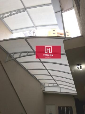 Sala comercial Térreo para Aluguel em Vila Mariana São Paulo-SP - Foto 16