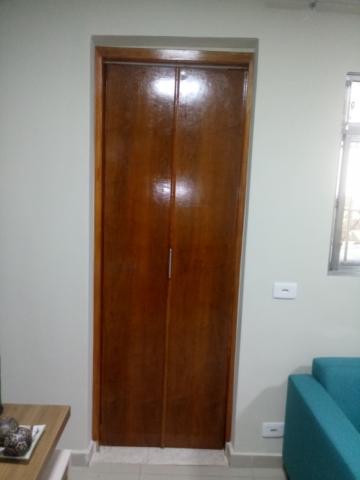 Sobrado à venda, 2 quartos, 5 vagas, Jardim Santa Clara - Guarulhos/SP - Foto 11