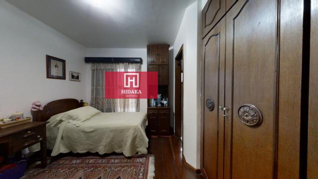 Apartamento Padrão para Venda em Vila Andrade São Paulo-SP - Foto 6