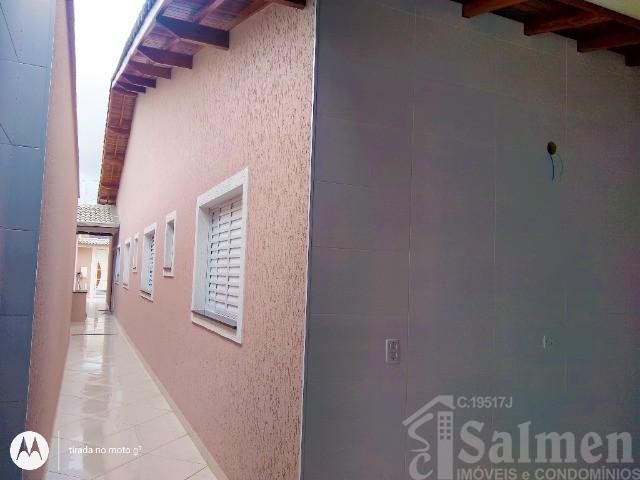 Casa - Foto 17