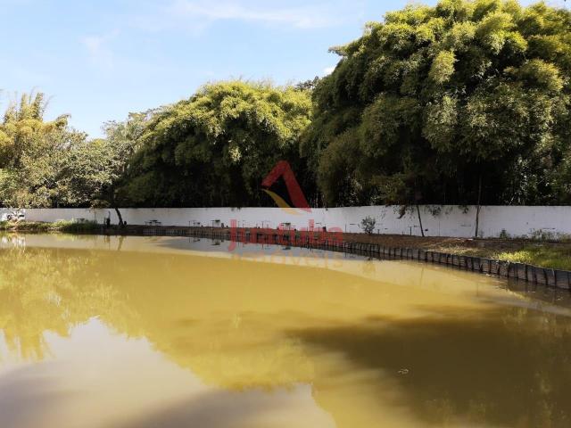 Lote/Terreno Residencial Financiado para Venda, na cidade de Mateus Leme | JUATUBA IMÓVEIS - Foto 15
