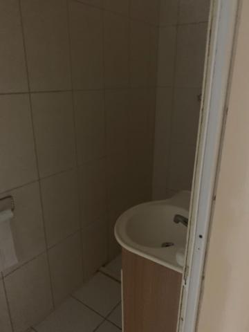 Apartamento - Foto 9
