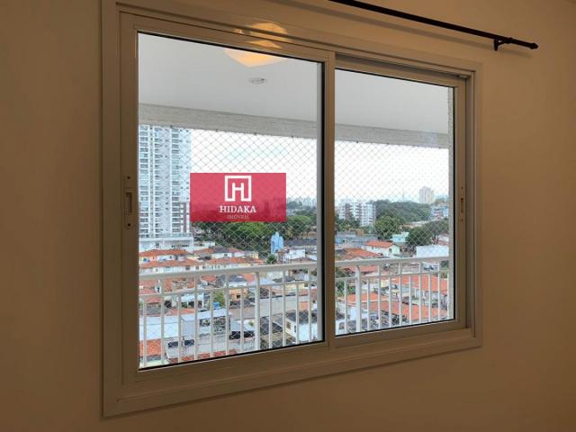 Apartamento Padrão para Aluguel em Vila Sônia São Paulo-SP - Foto 11