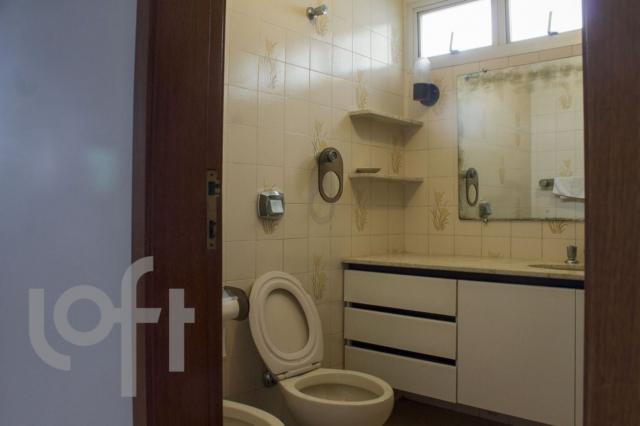 Apartamento - Foto 2