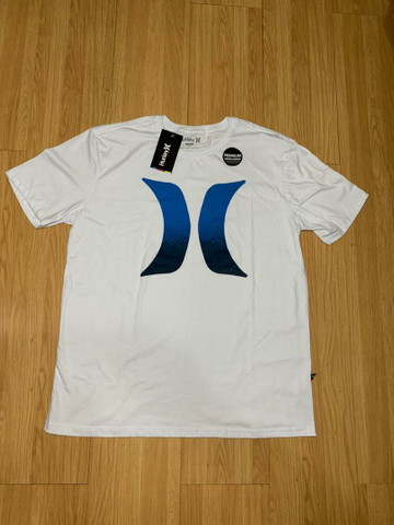 CAMISAS - Foto 3