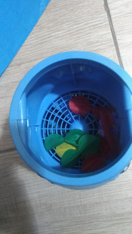 Elefun Borboletas - Foto 5