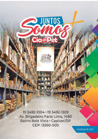 Tudo Para Seu Pet - Foto 6