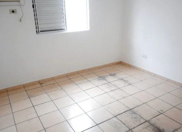 JÉSSICA CASA COM VALOR ACESSÍVEL - Foto 7