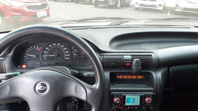 Astra Belga 95 - Foto 4