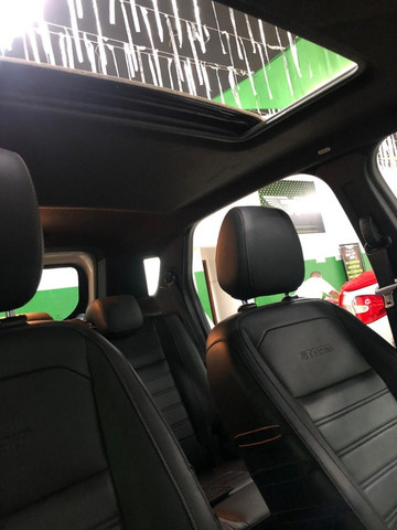 New Ecosport Storm 2.0 Aut. Super Nova!!! - Foto 15