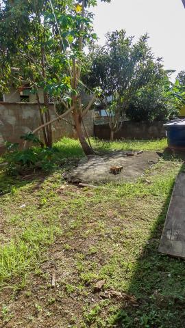 Terreno à venda com 0 dormitórios em Balneário mariluz, Itapoá cod:154123 - Foto 15