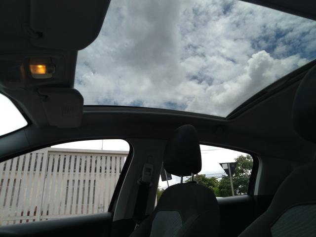 Vendo Peugeot 208 Allure - Foto 11